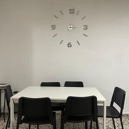 Apartamento Balcon Del Tajo Ronda Zewnętrze zdjęcie
